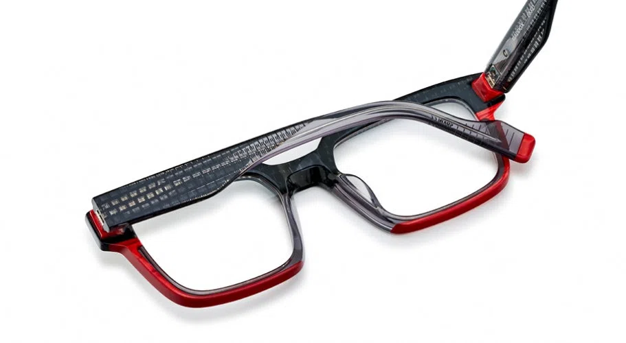 Etnia Barcelona MADDOX Eyeglasses - view 19